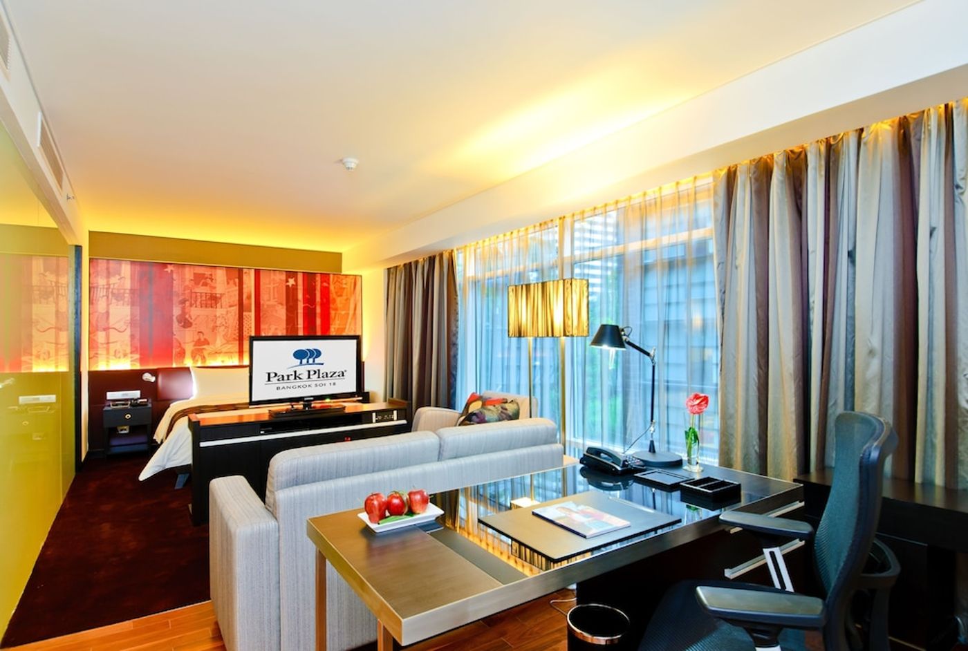 expedia-3165174-24