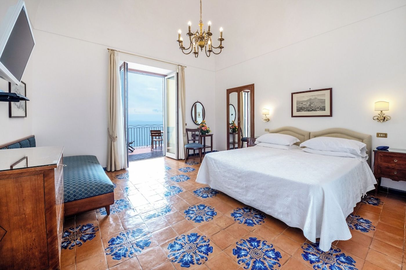 expedia-3166802-26