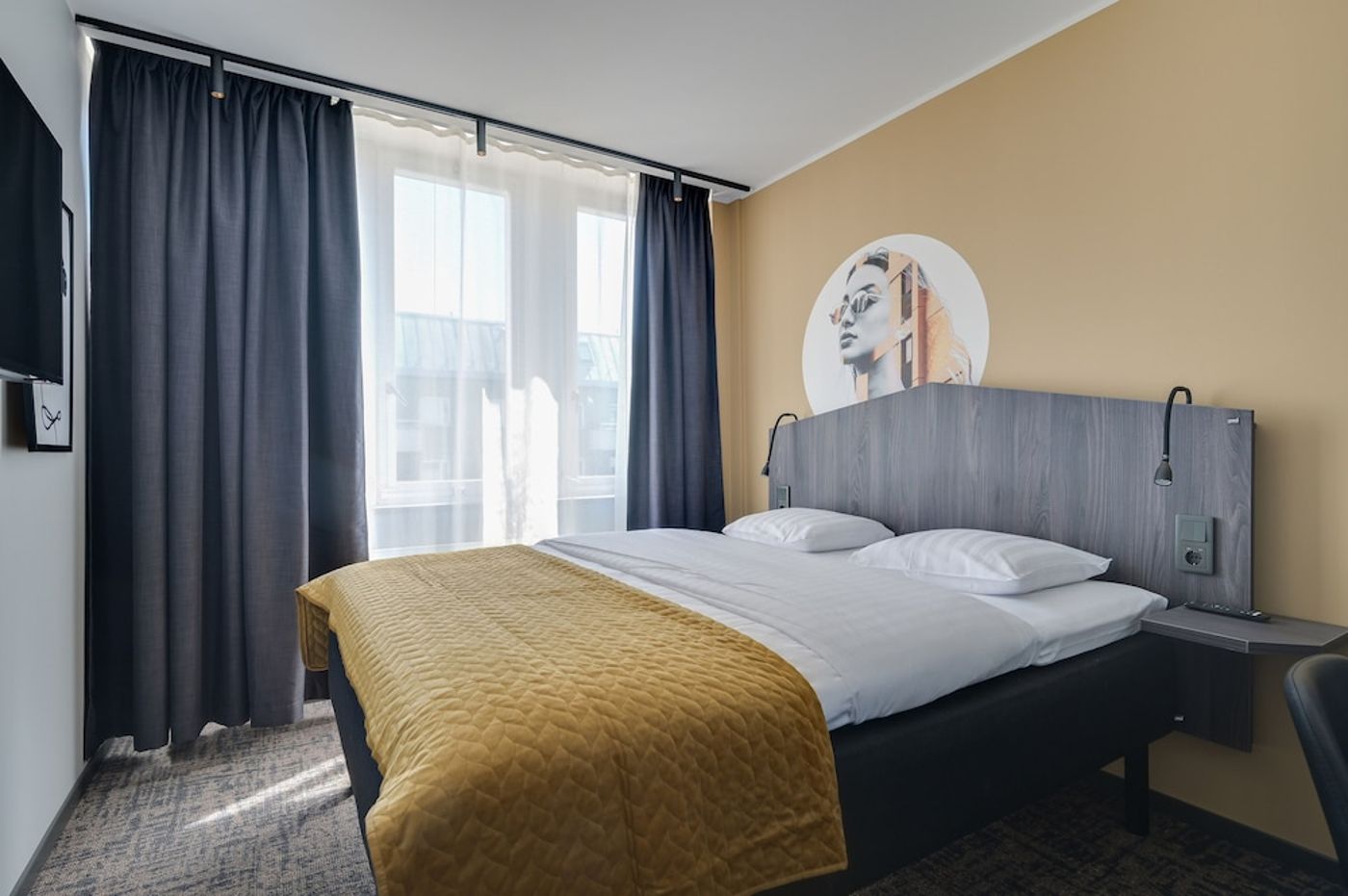 expedia-3163860-24