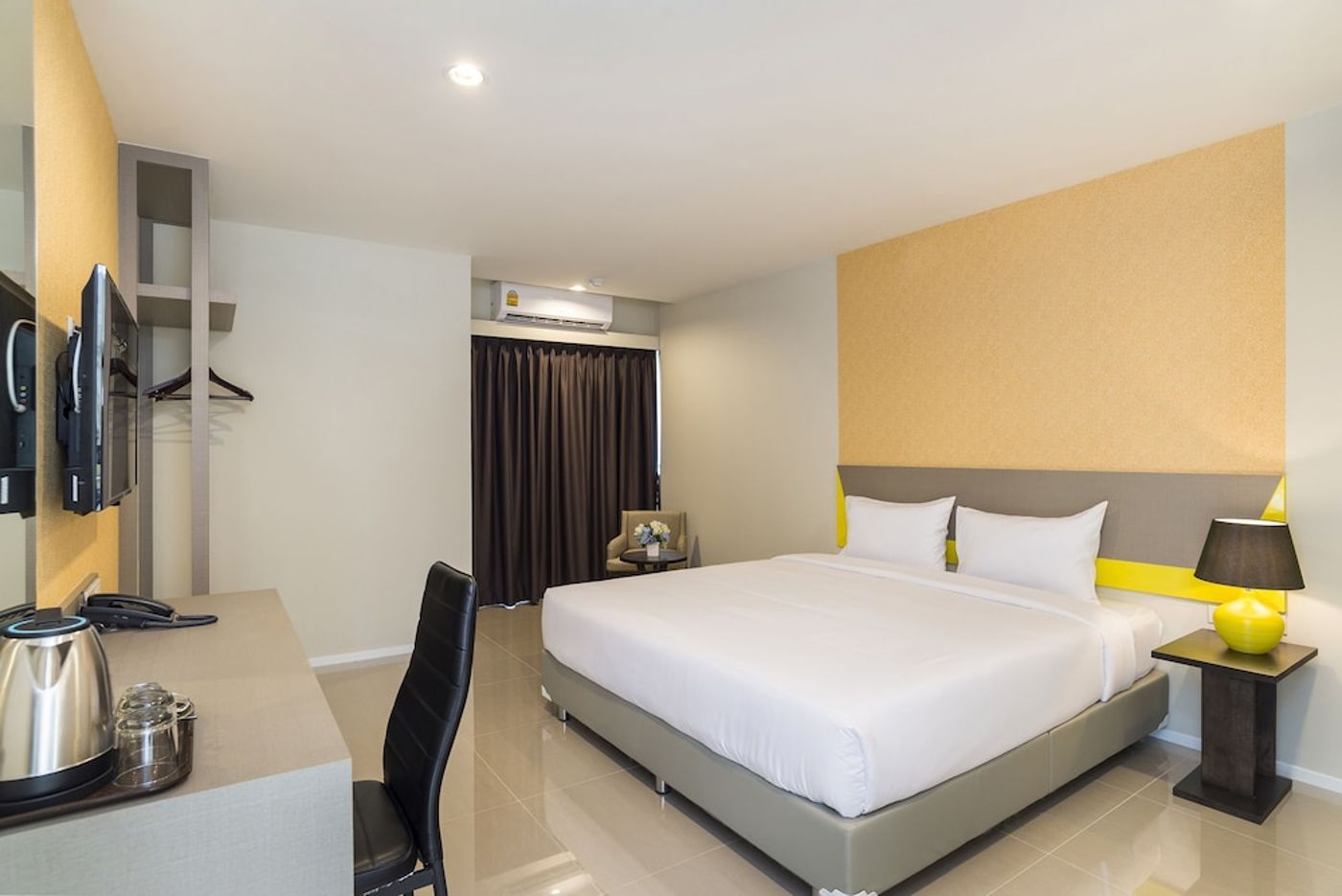 expedia-3159727-11