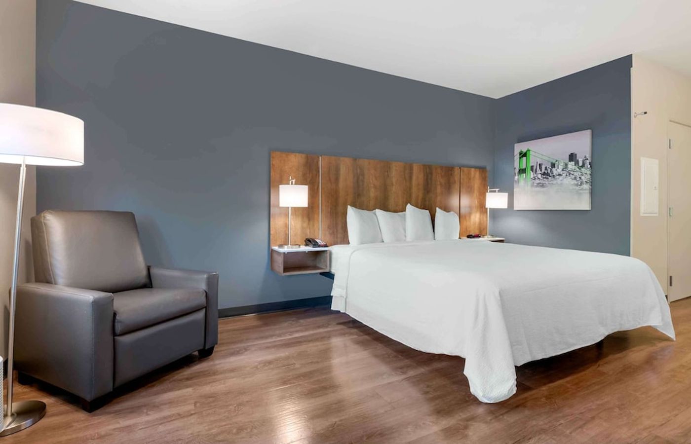 expedia-3160799-8