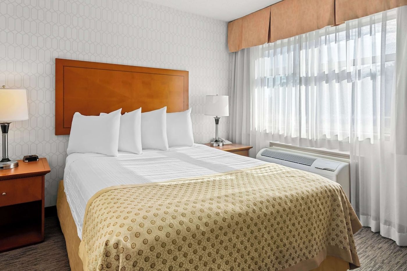 expedia-3164986-14