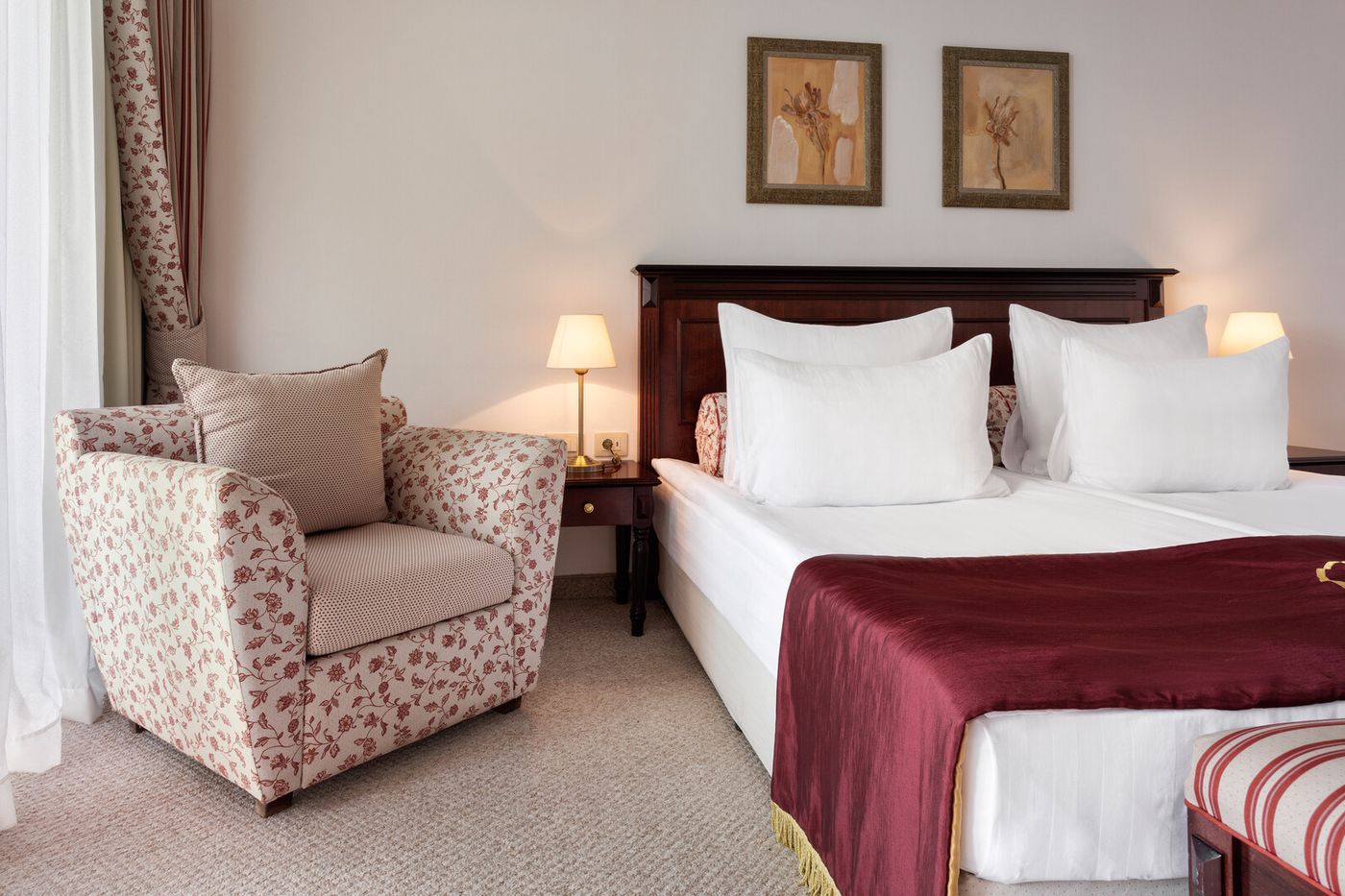 02.04.26 Melia Grand Hermitage