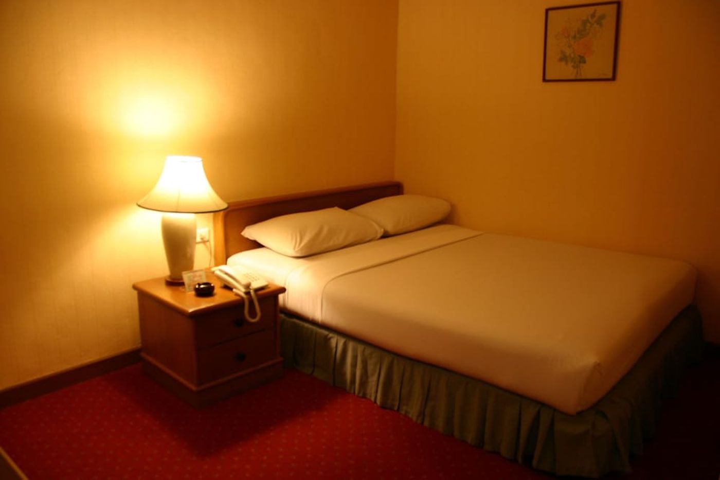 expedia-3160313-13