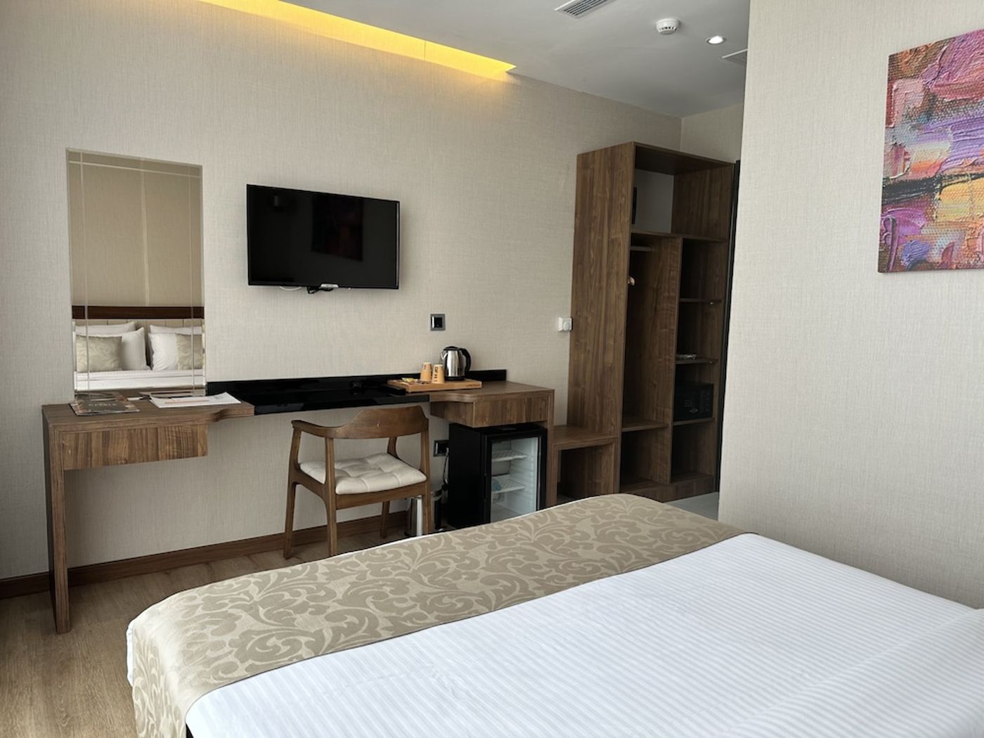 expedia-3159480-26