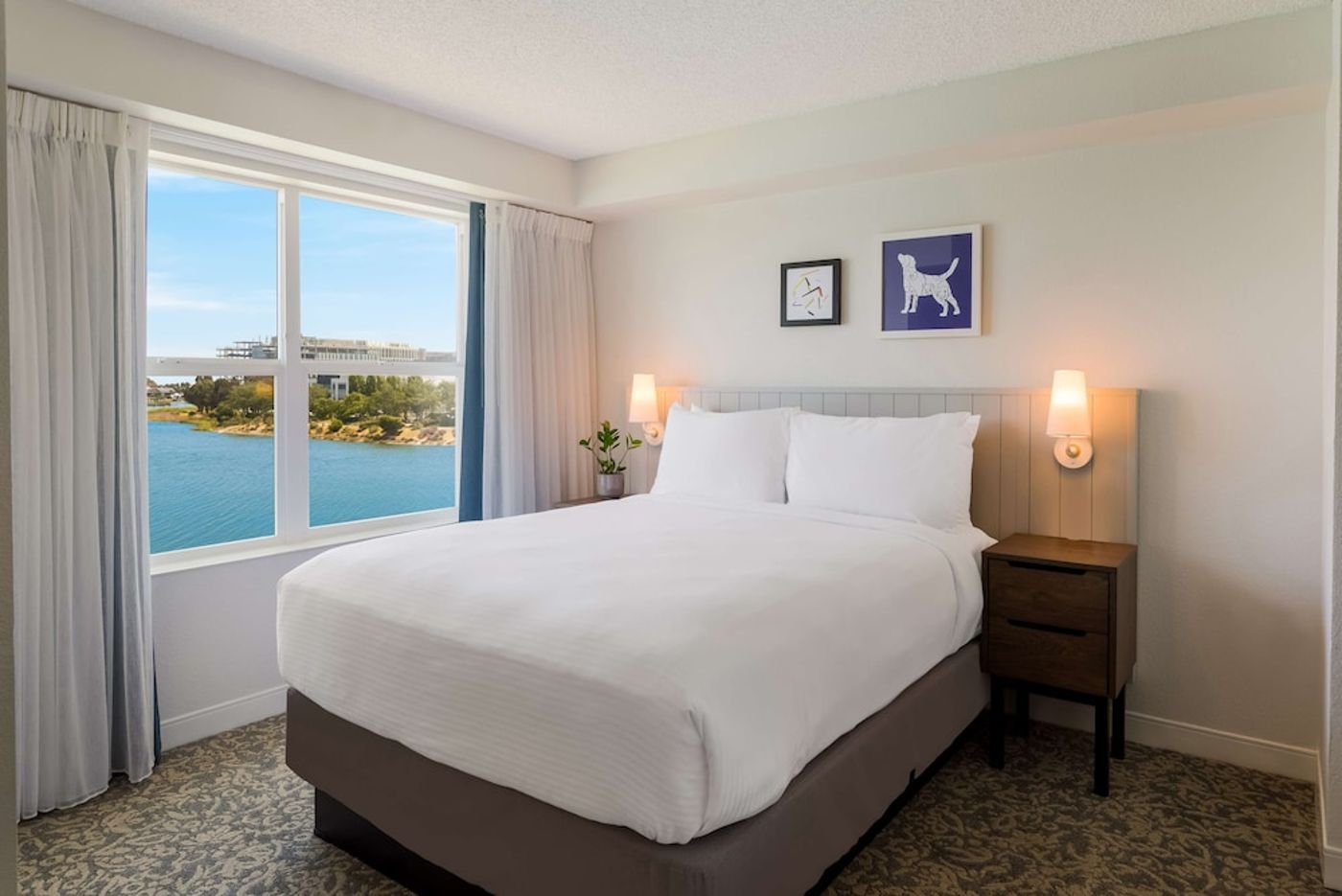 expedia-3159649-14