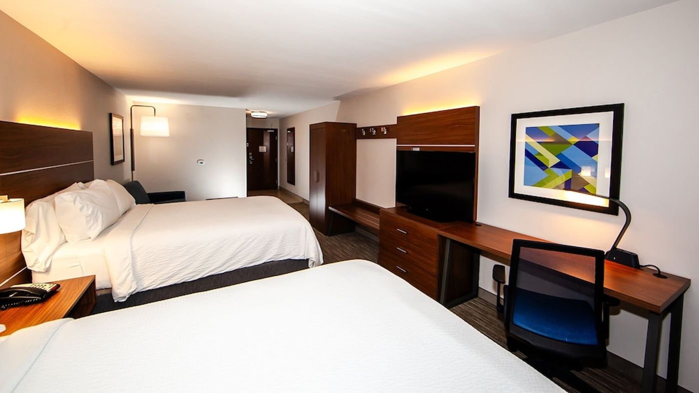expedia-3162125-17