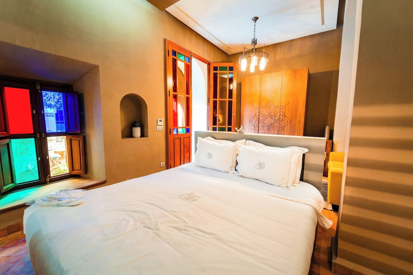 expedia-3166712-12
