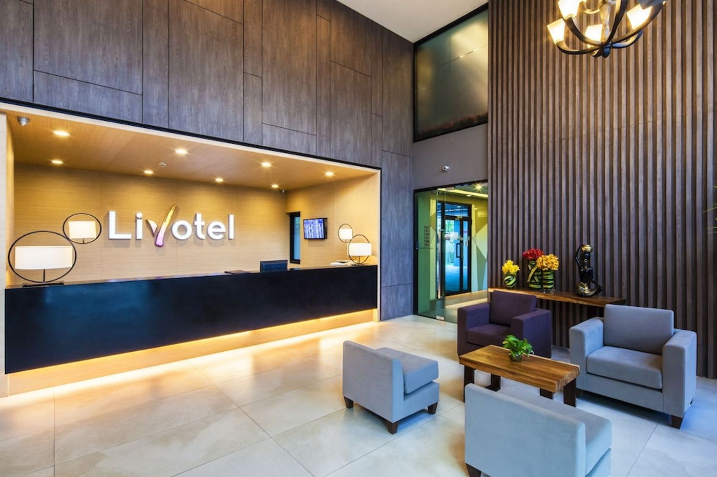 expedia-3162795-4