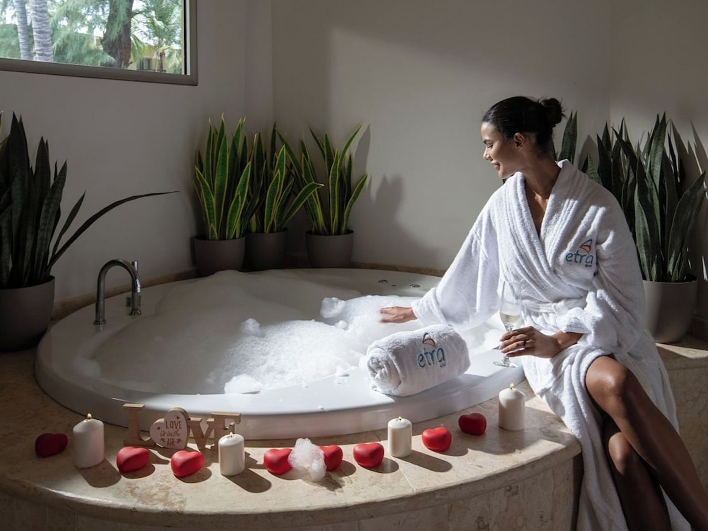 Impressive Premium Punta Cana