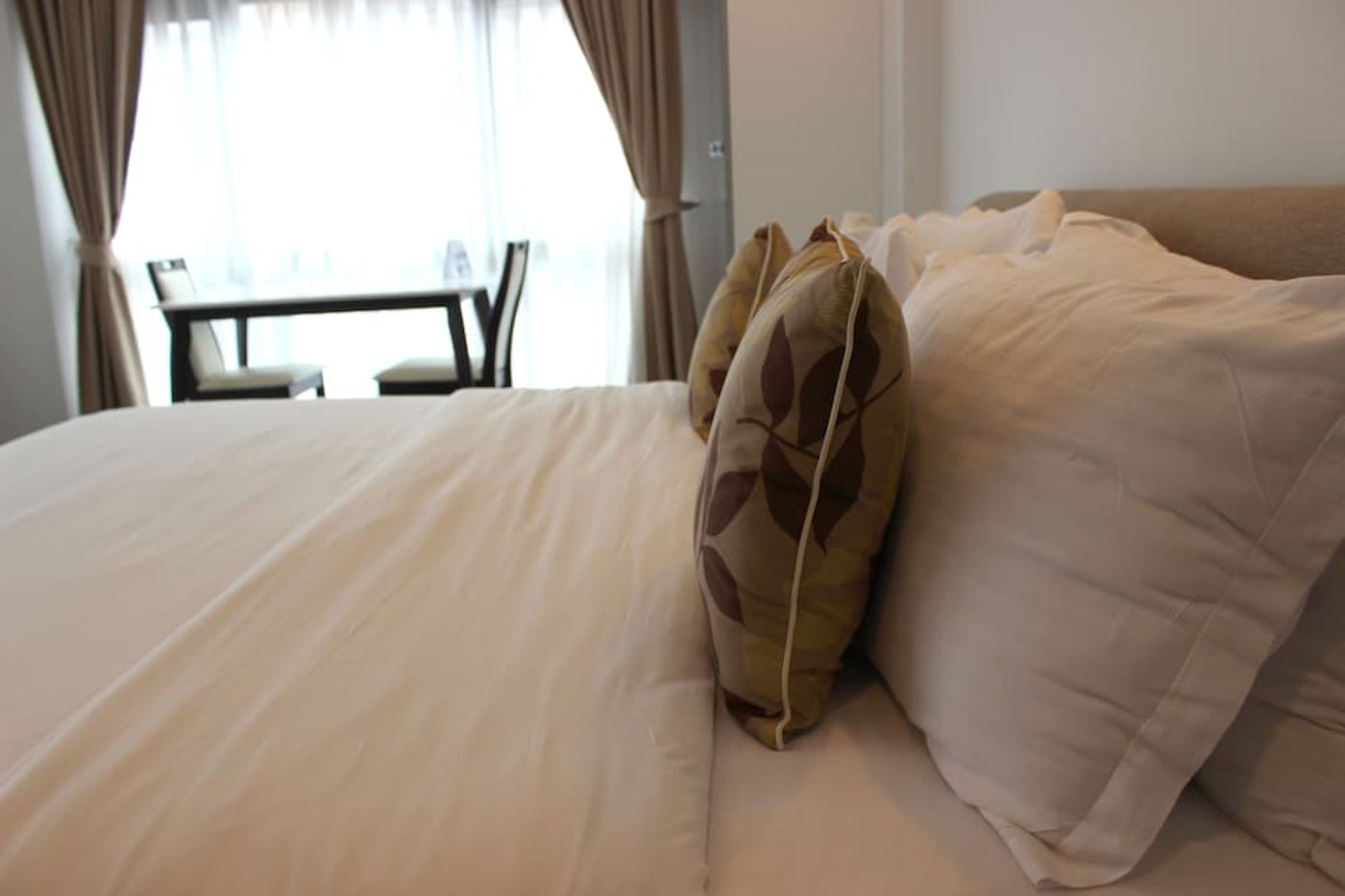 expedia-3162860-11