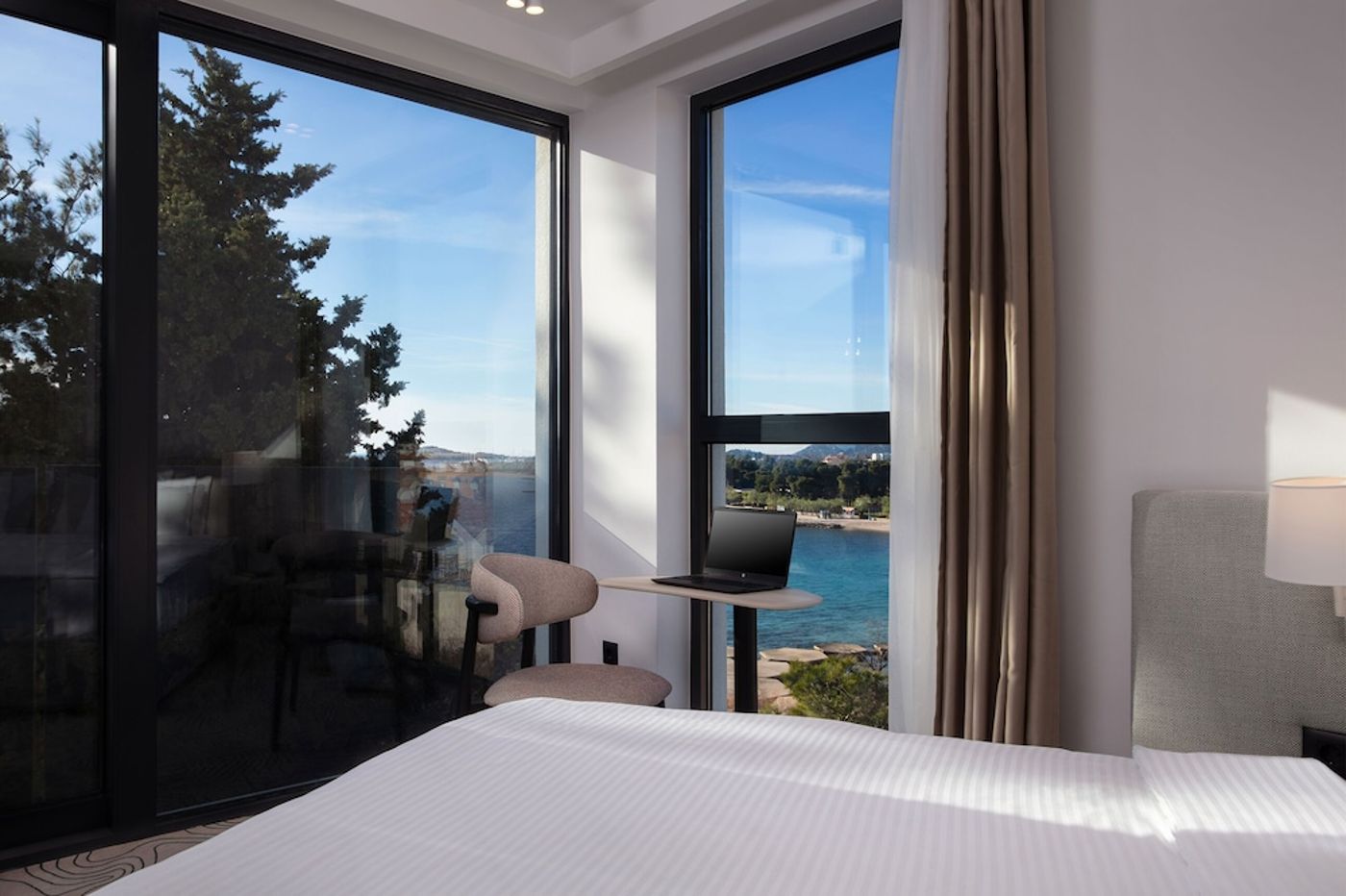 expedia-3157337-12