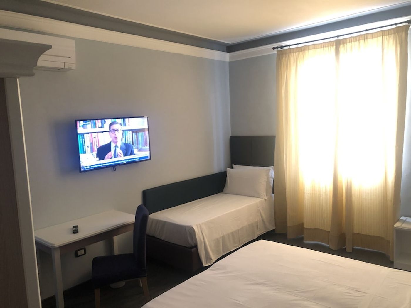 expedia-3058692-16