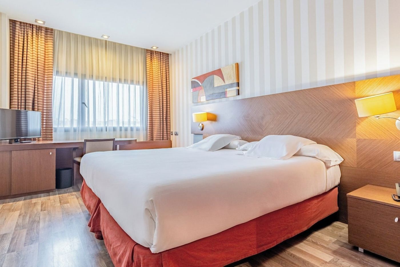 expedia-3166058-25