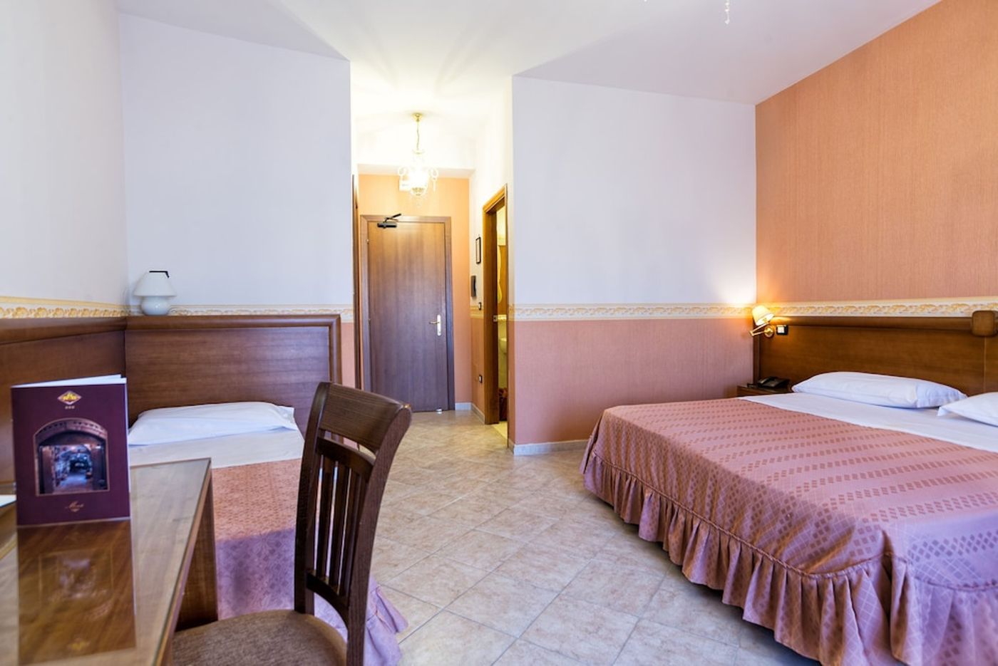 expedia-3163706-24