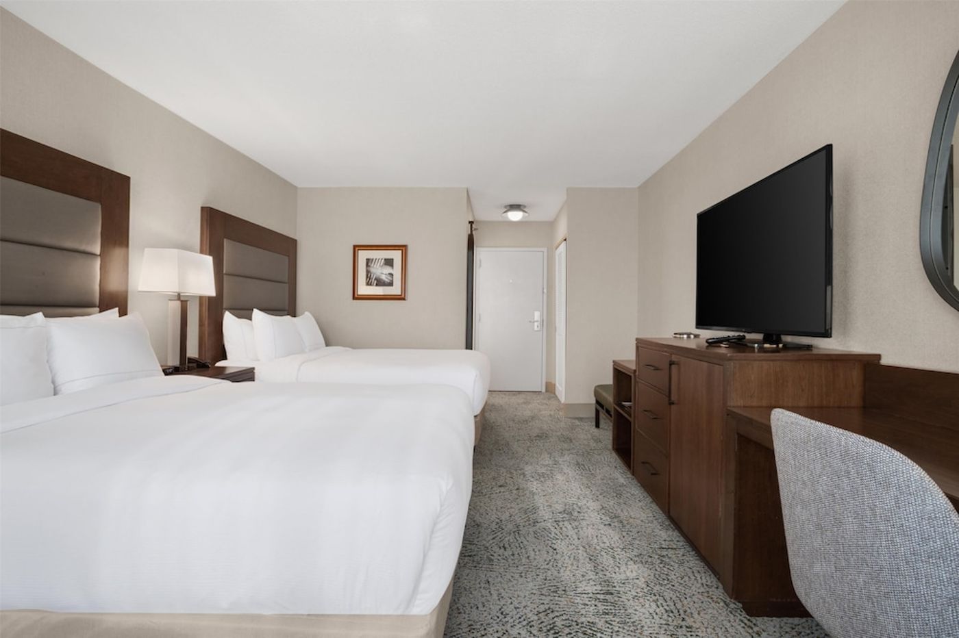 expedia-3159394-30