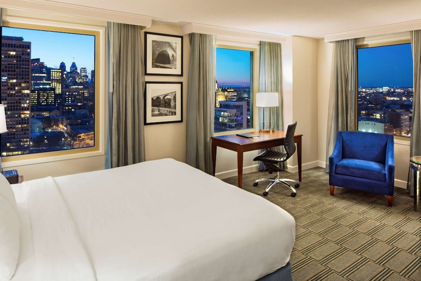 expedia-3156684-12