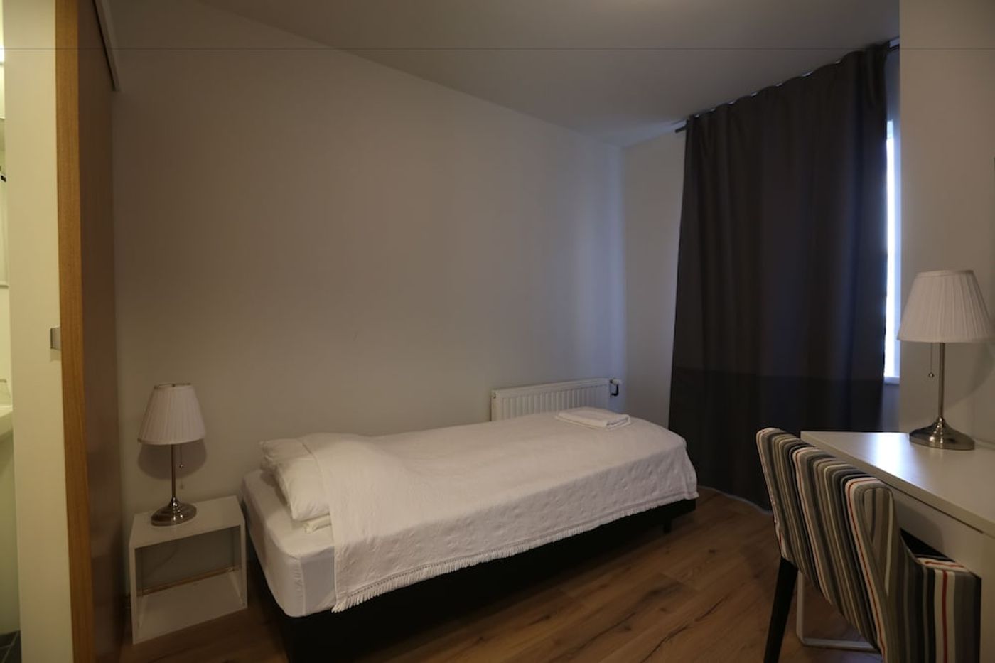 expedia-3136480-11