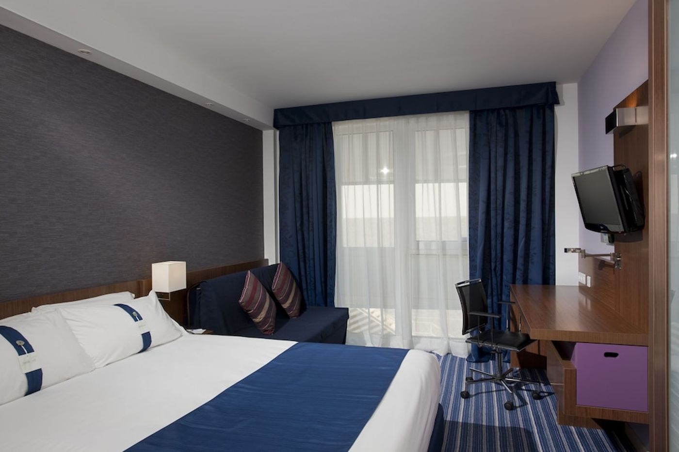 expedia-3070837-14