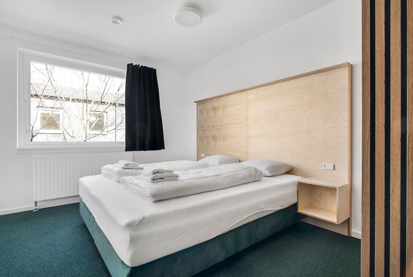 expedia-3161396-14