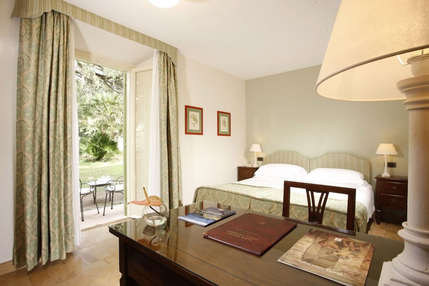 expedia-3163664-20