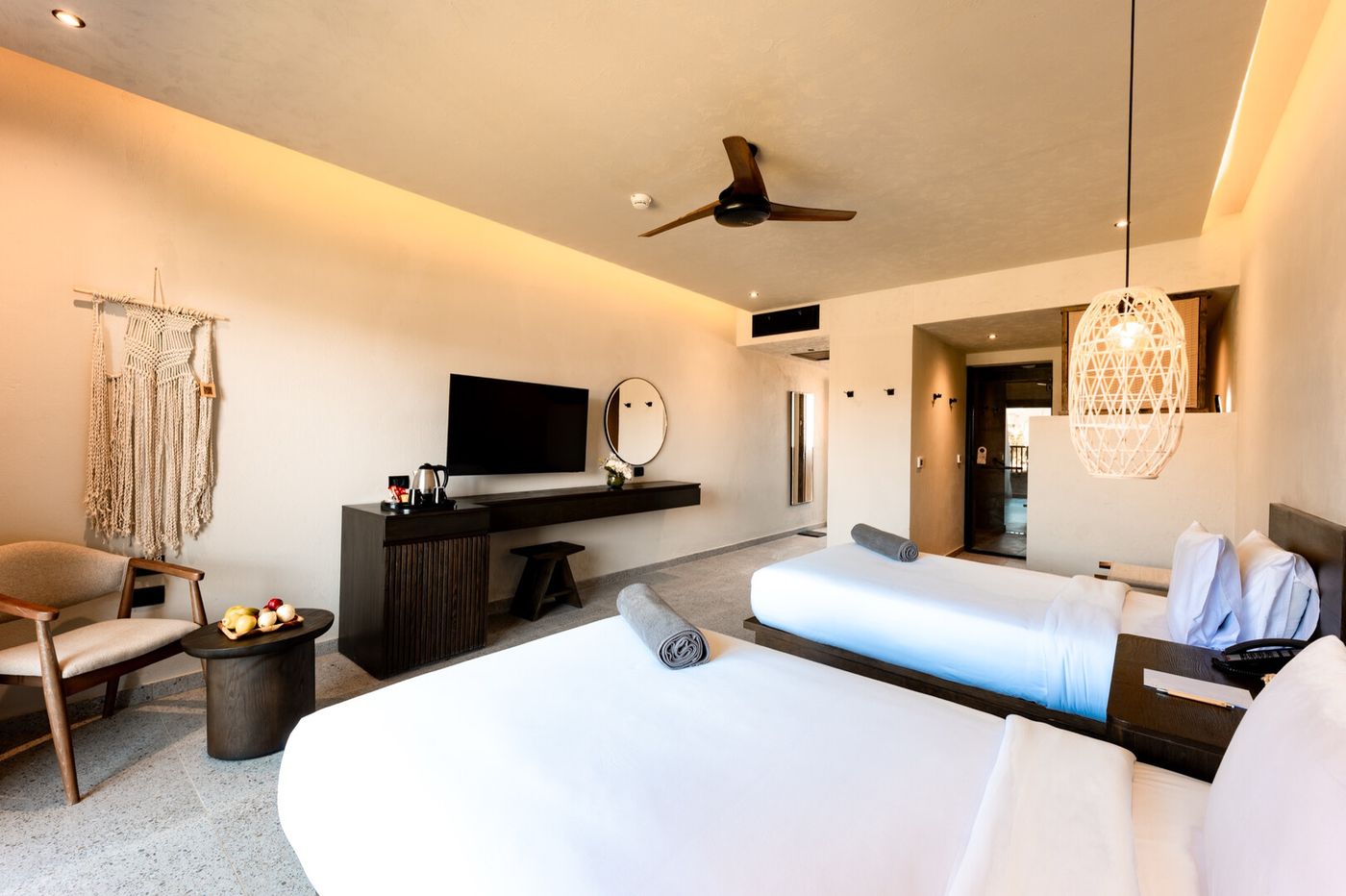 Sentido Naga Bay 05.08