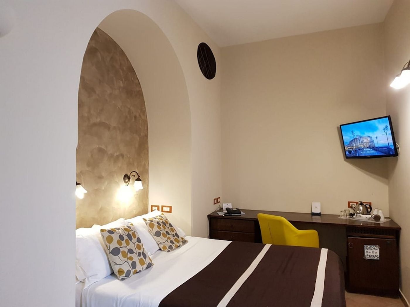 expedia-3163705-17