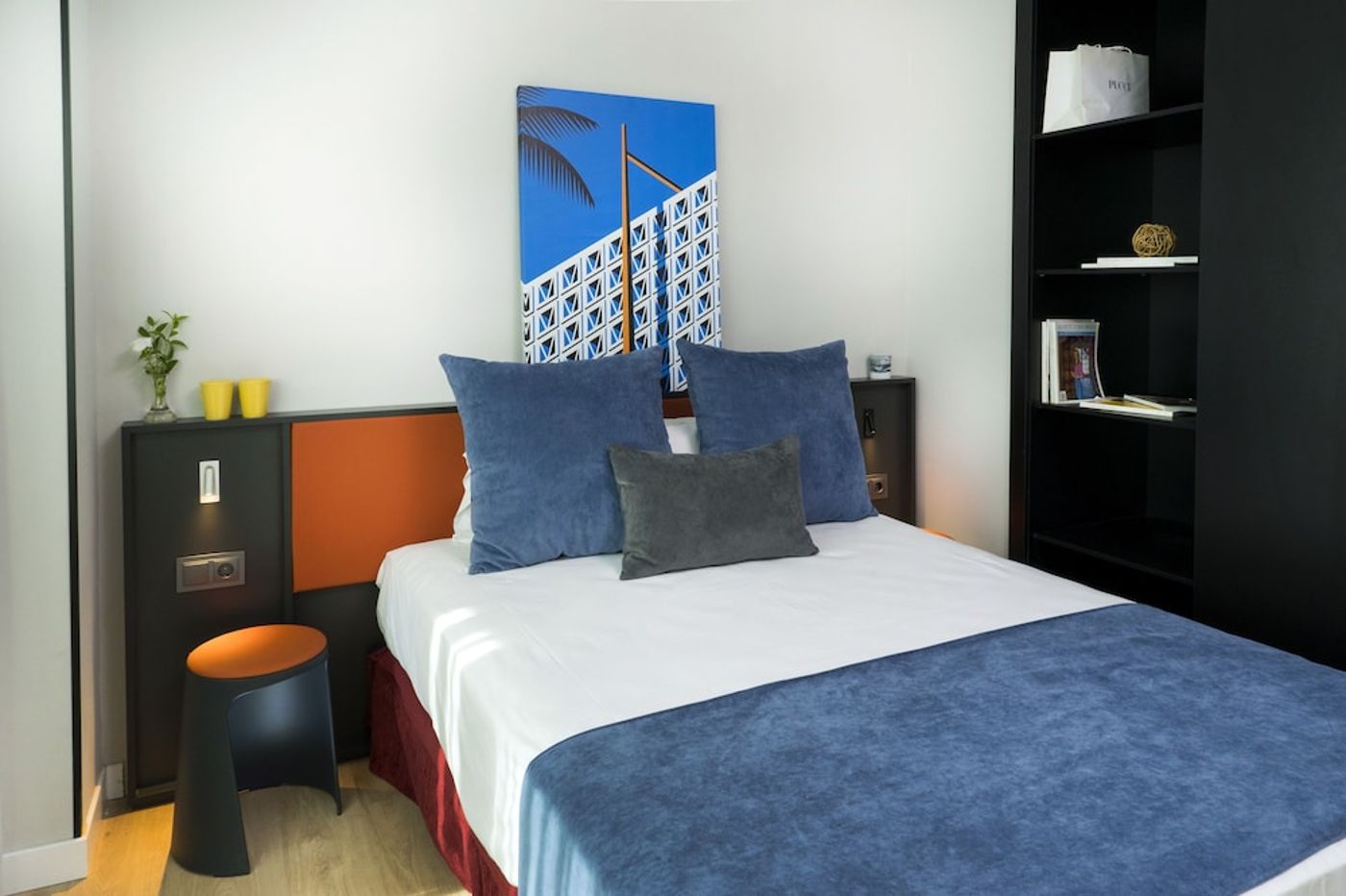 expedia-3163194-12