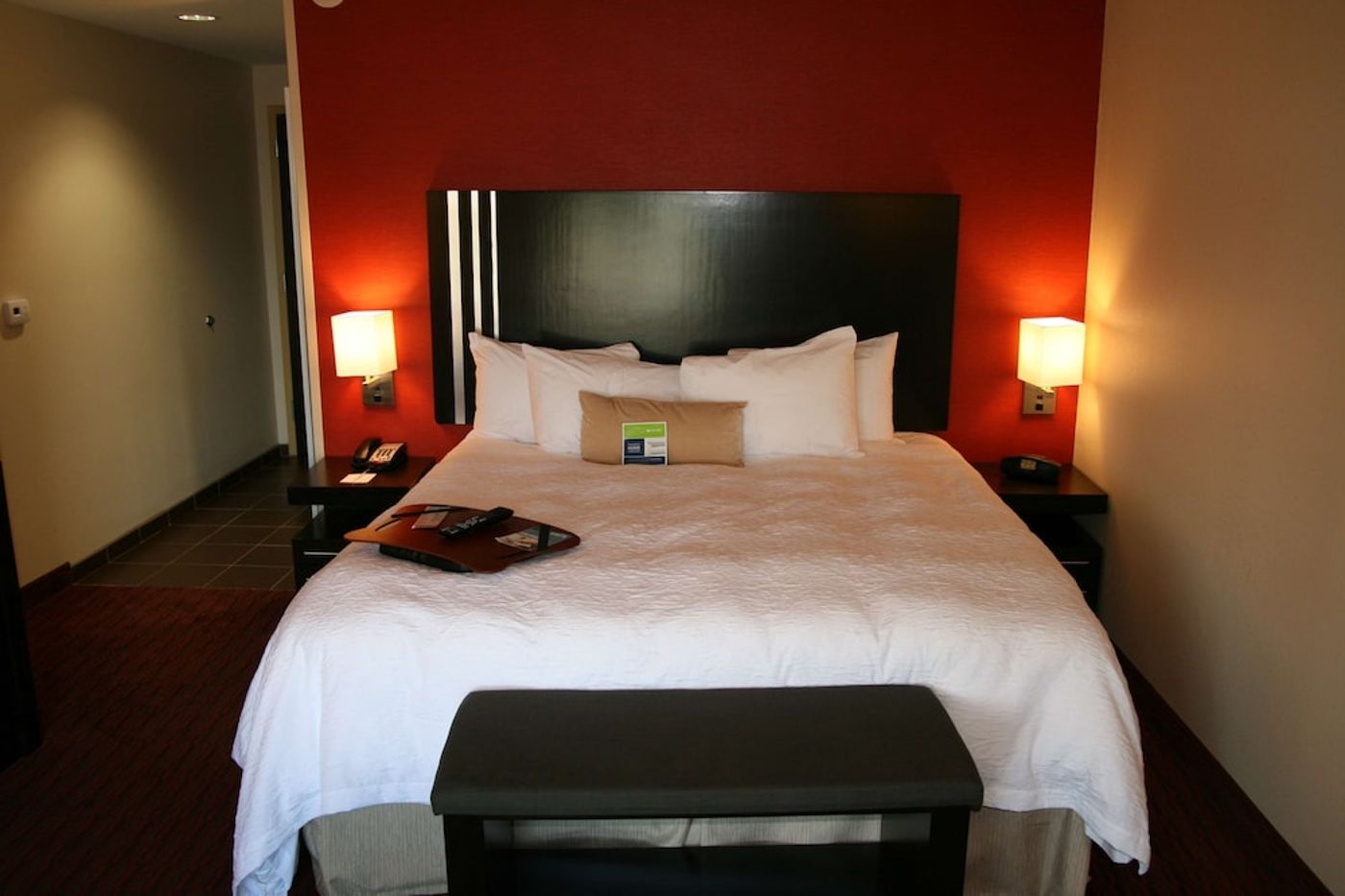 expedia-3160956-15