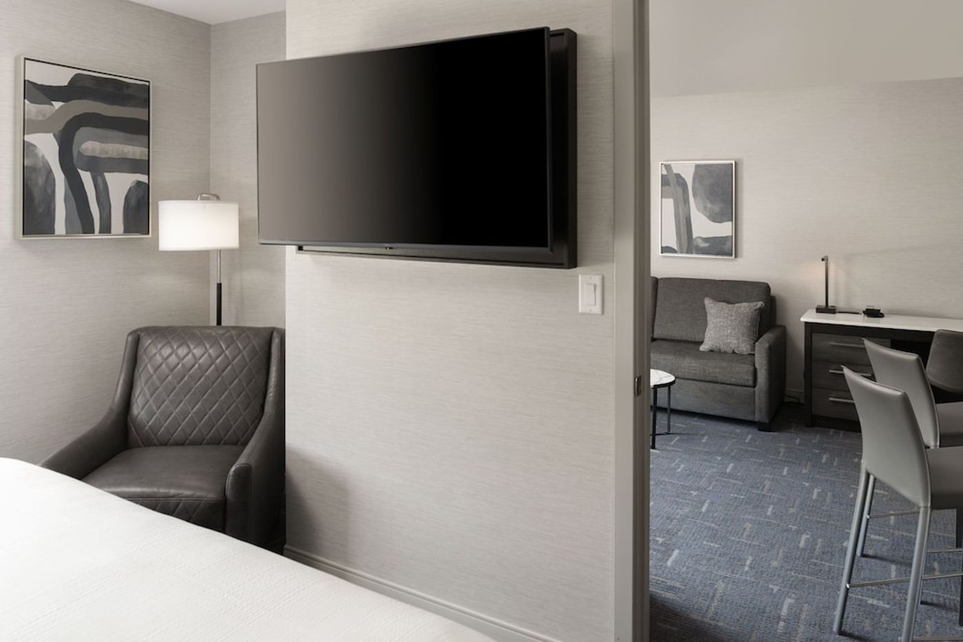 expedia-3160349-23