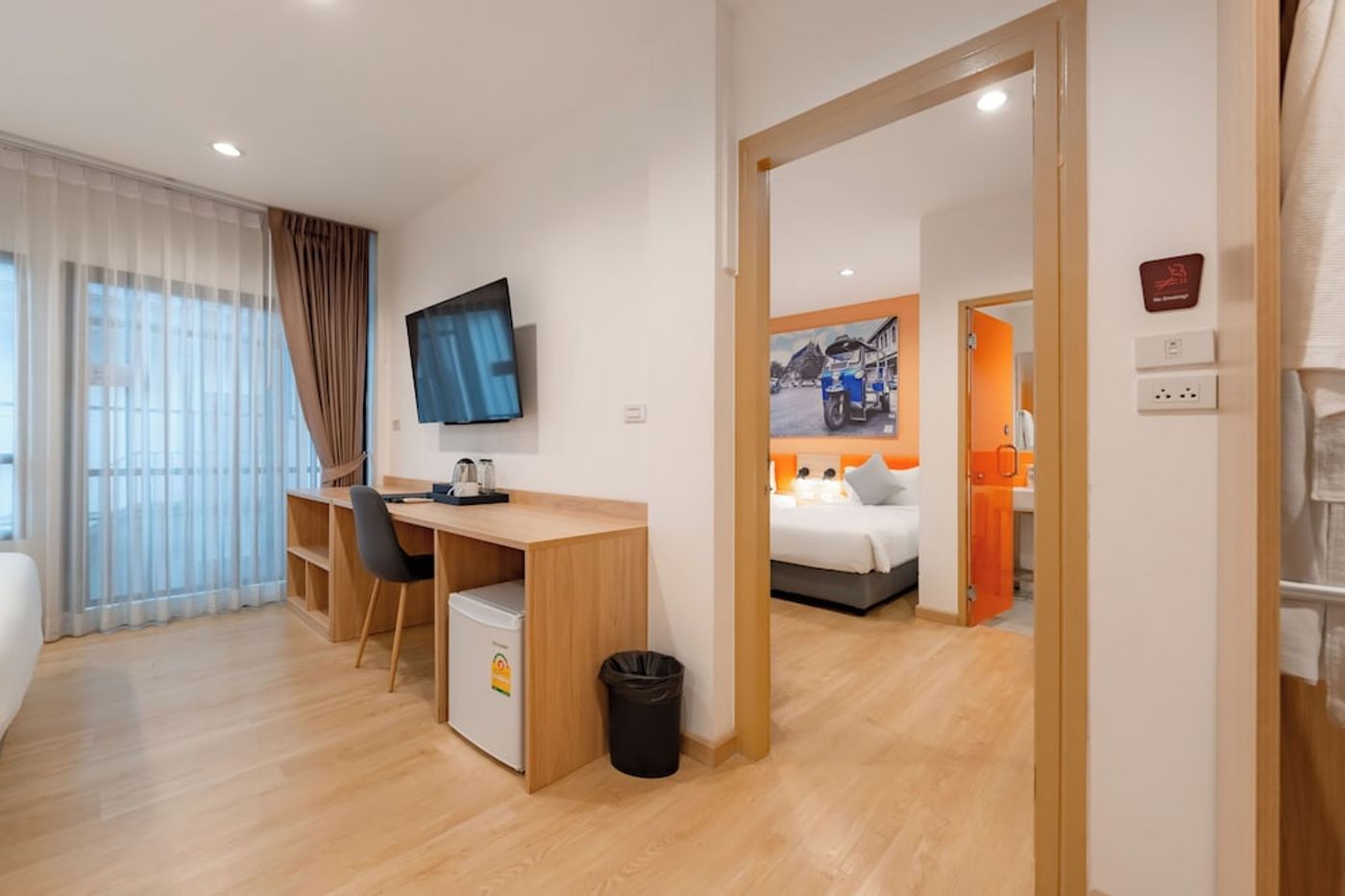 expedia-3159732-21
