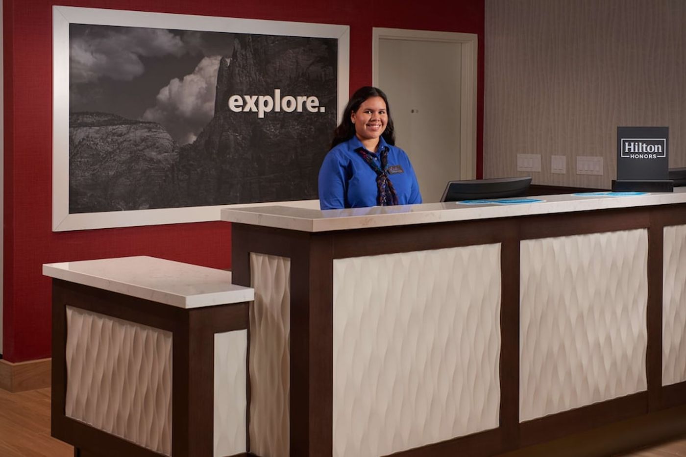 expedia-3156874-5