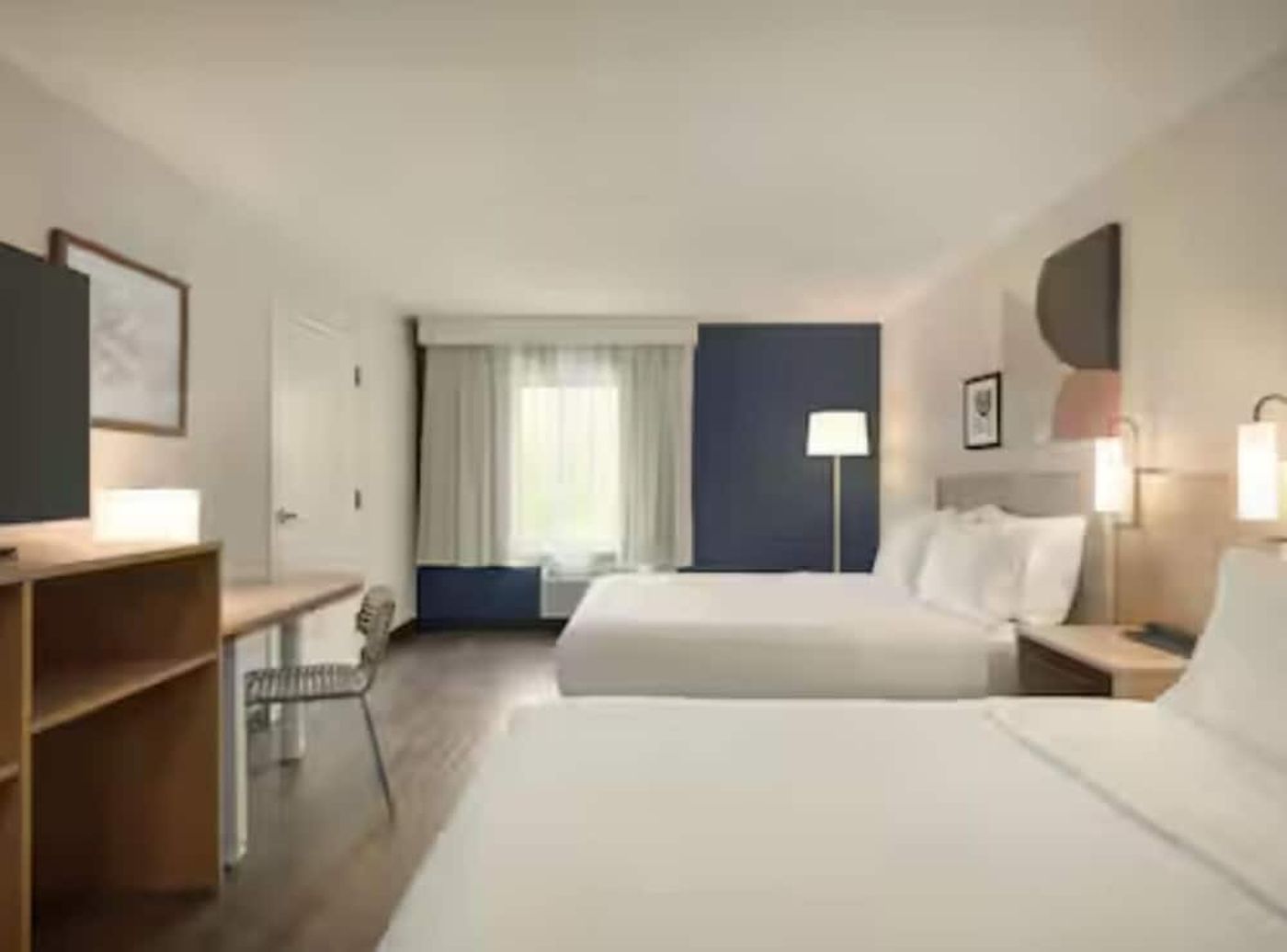 expedia-3160354-12