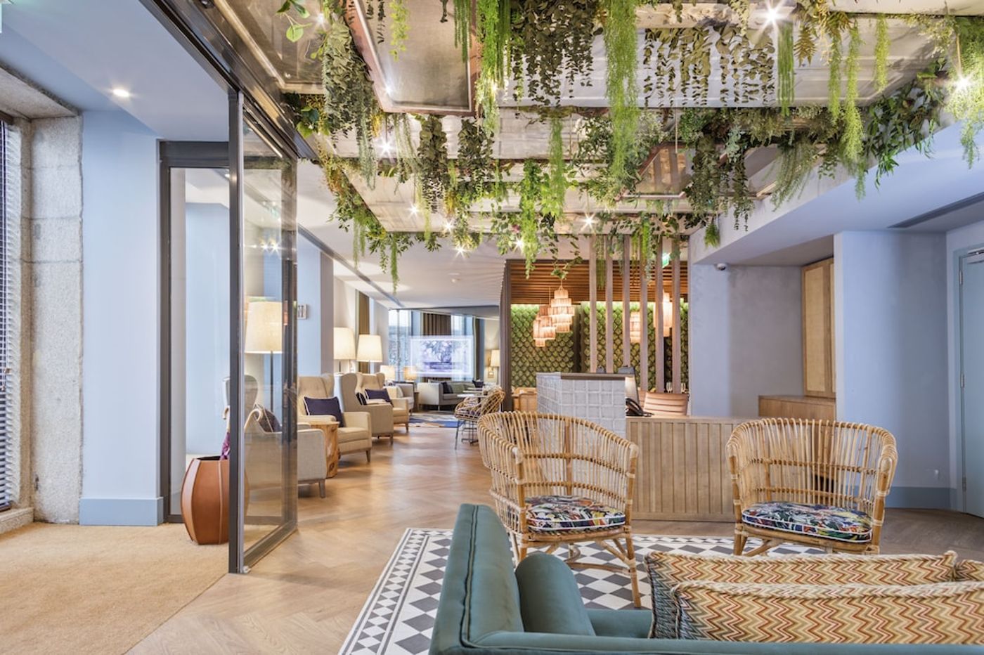 expedia-3165362-10