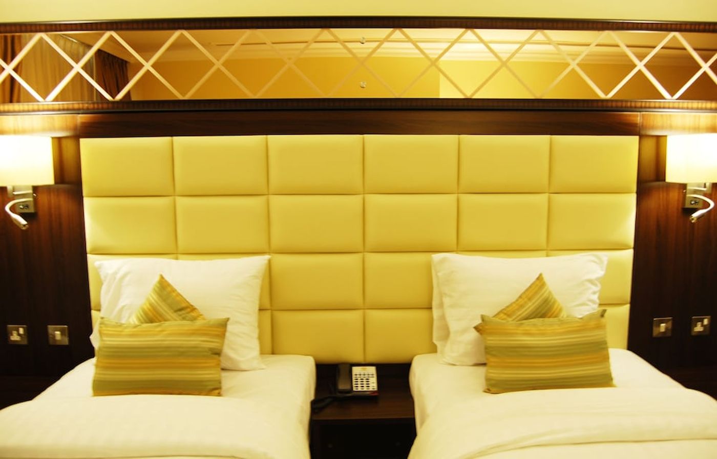 expedia-3163035-21