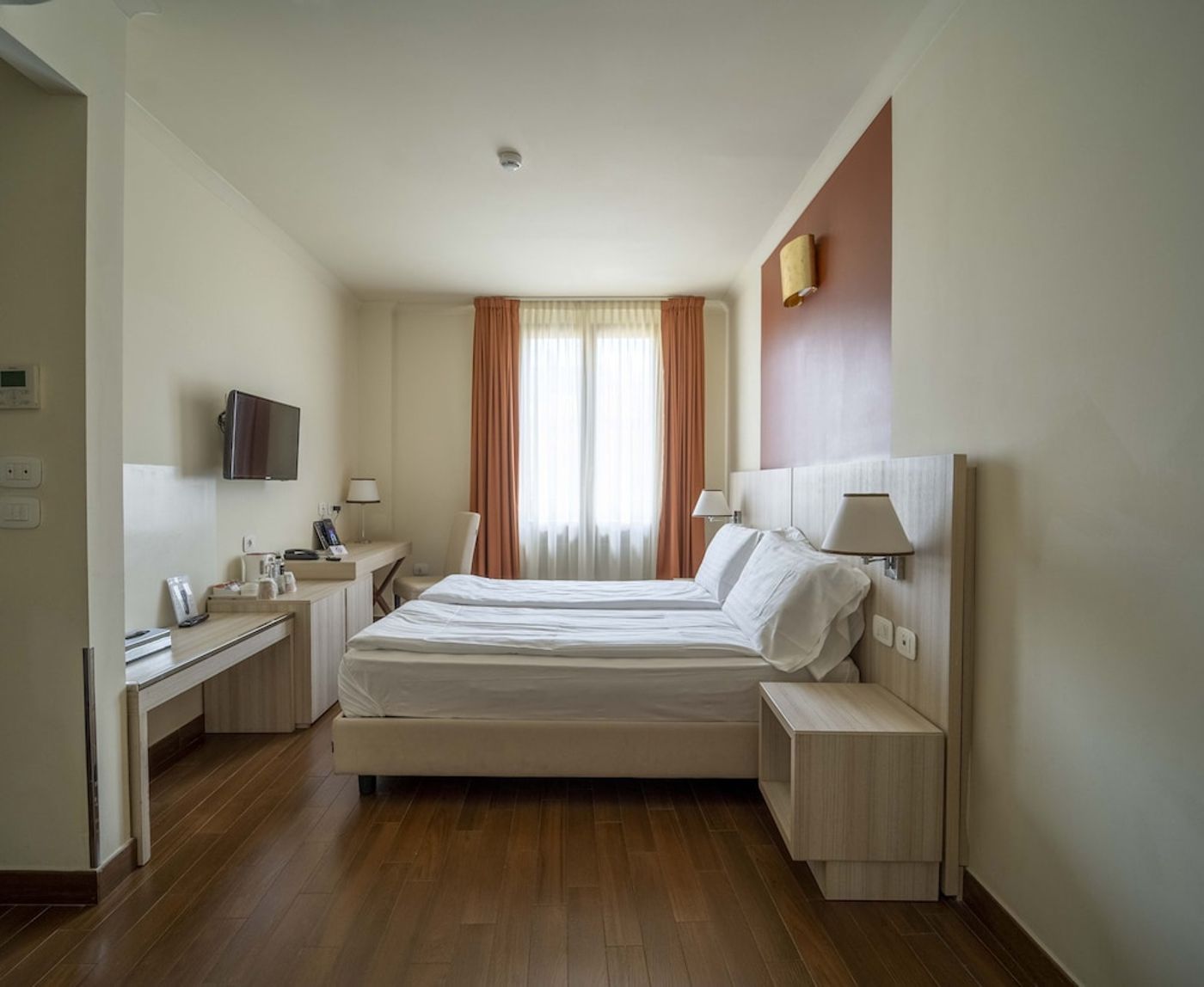 expedia-3160591-8