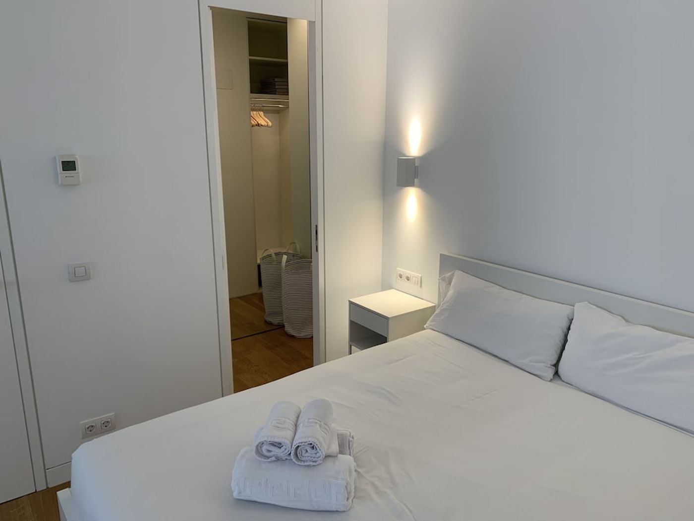expedia-3165324-7