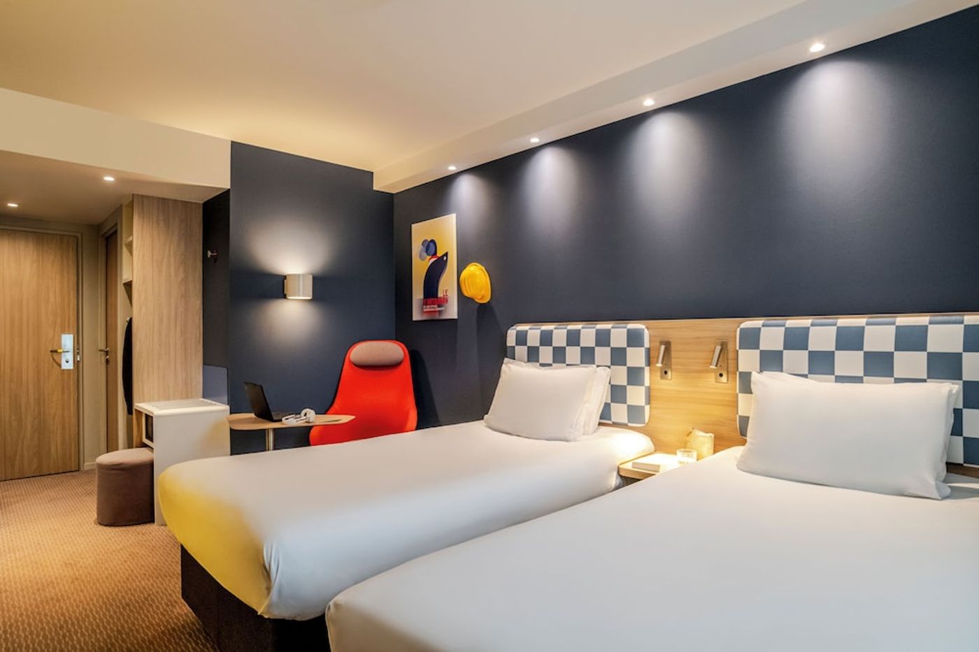 expedia-3165344-17