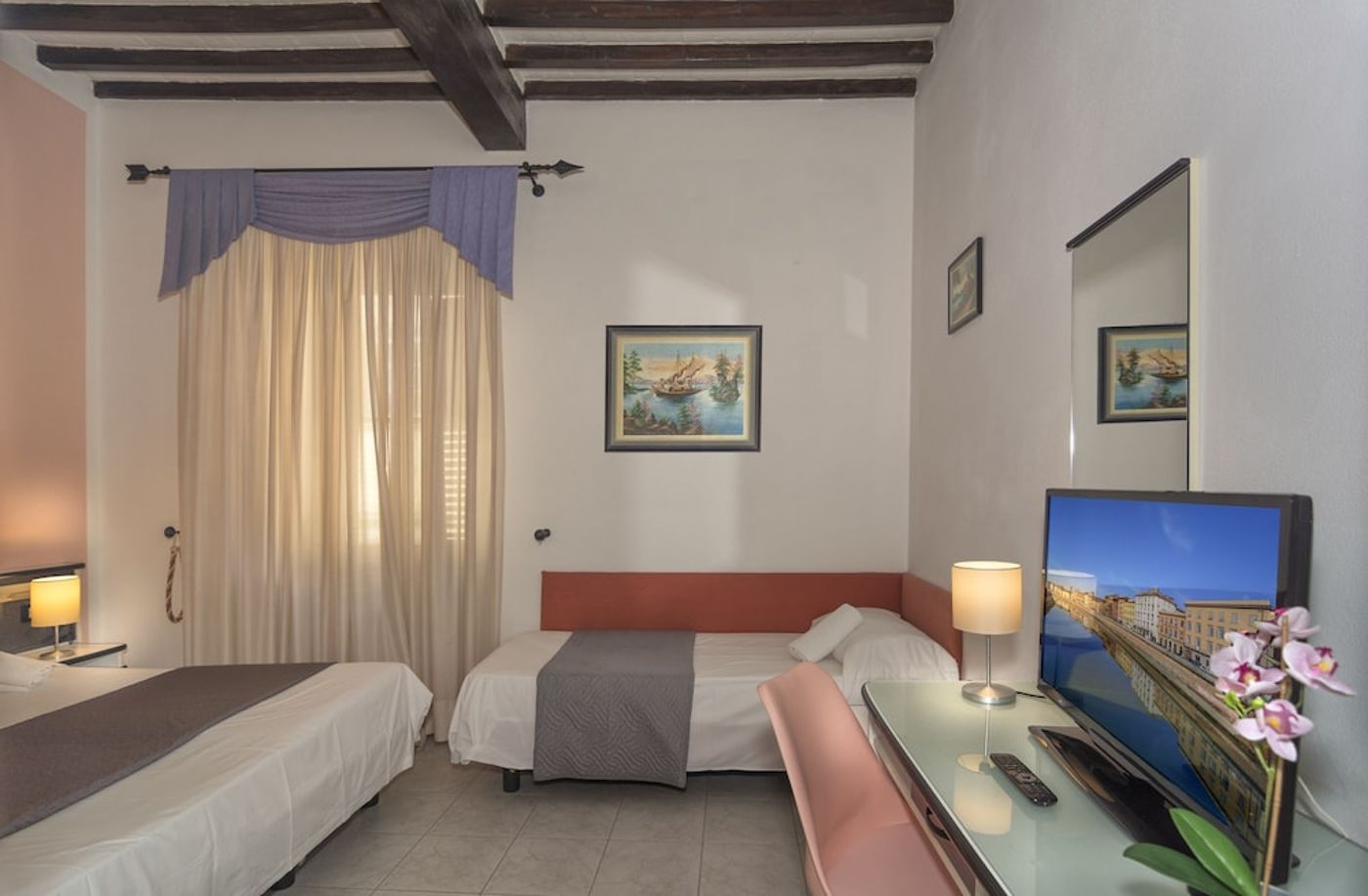 expedia-3161113-10