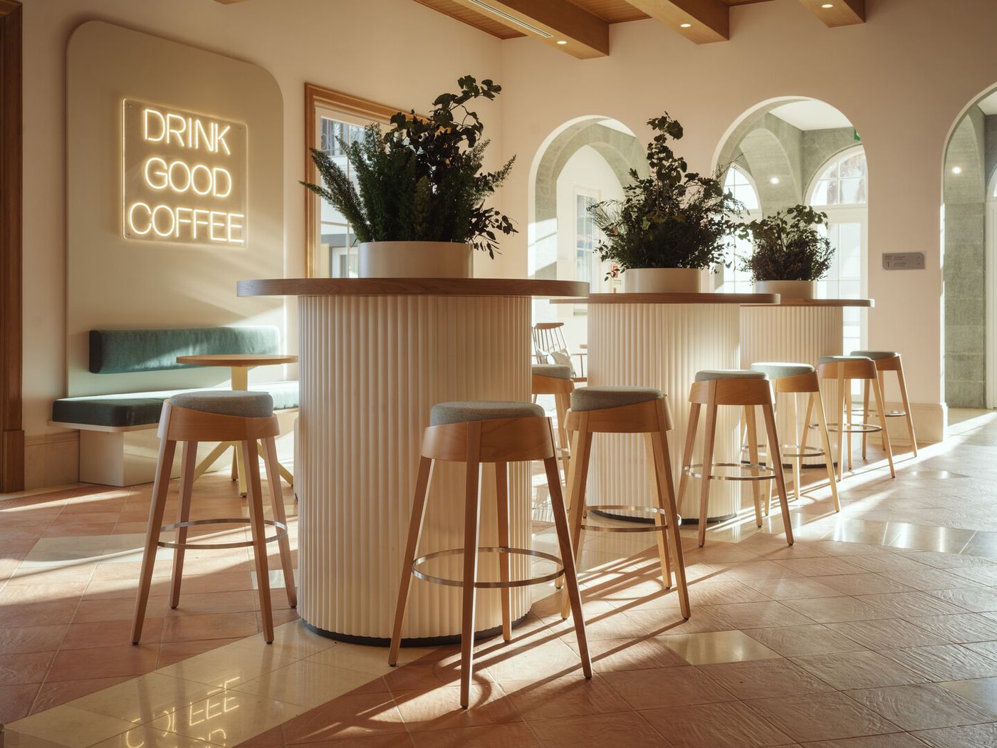 Hyatt Ziva Madeira