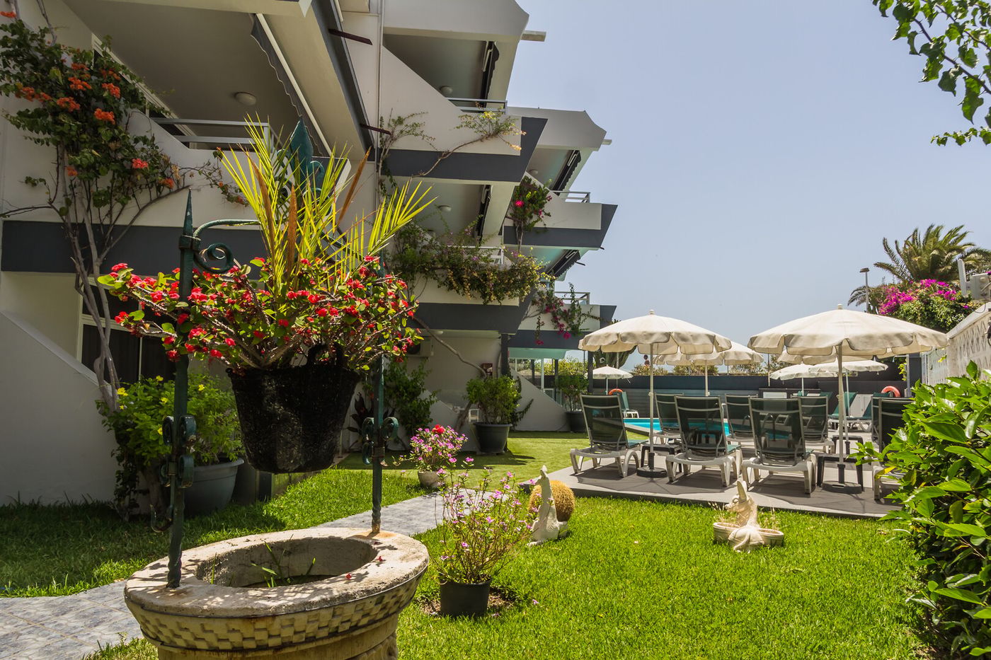 25.03.26 Also Patricio Apartments