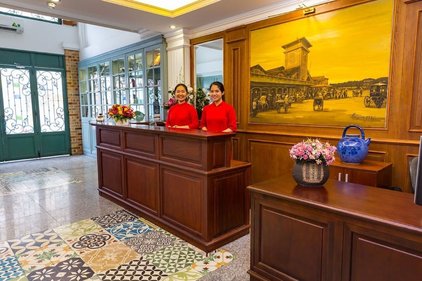 expedia-3164697-5