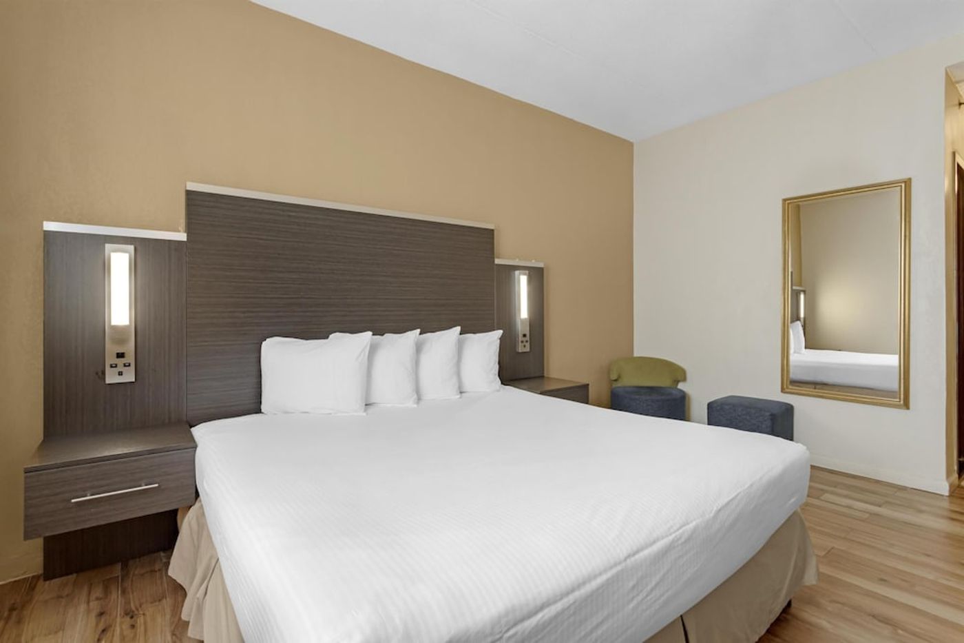 expedia-3161032-14