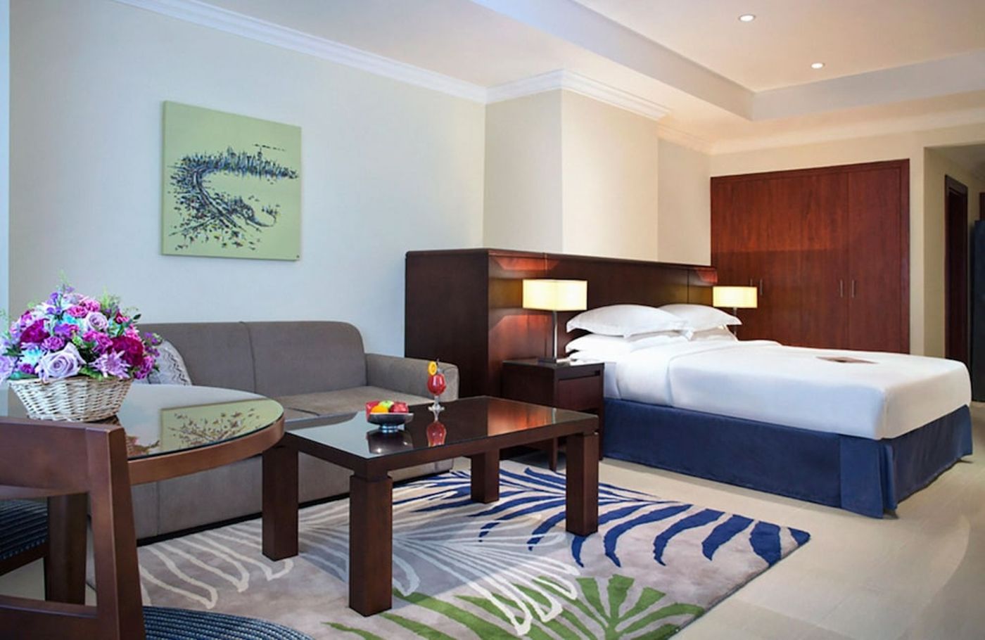 expedia-3164759-12
