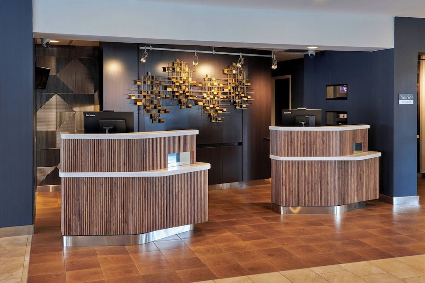 expedia-3162073-6