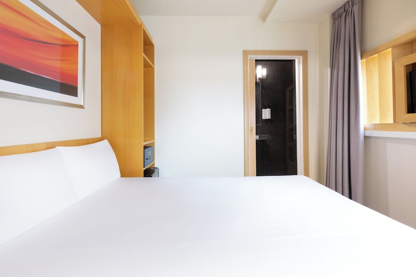 expedia-3157021-4