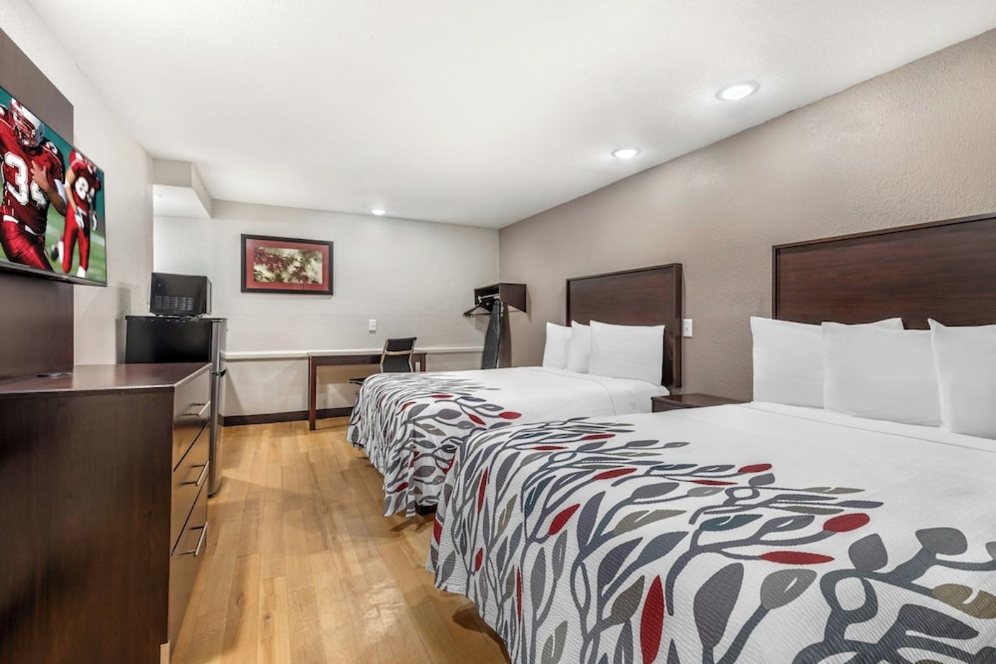 expedia-3160560-7
