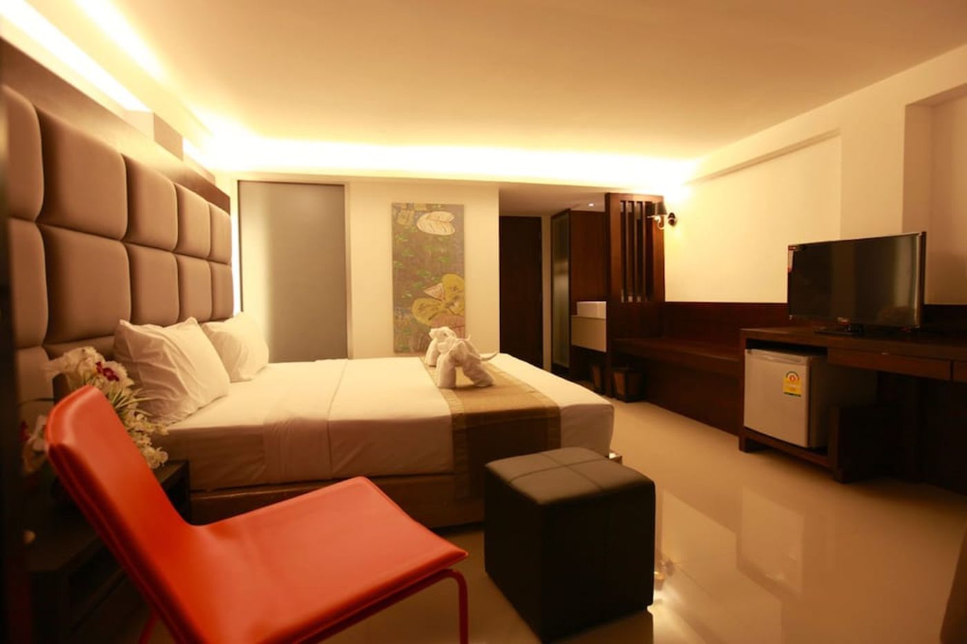 expedia-3164741-6
