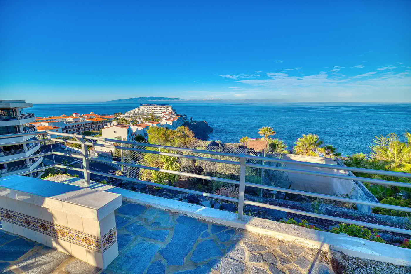 10.02.26 ONA Las Rosas