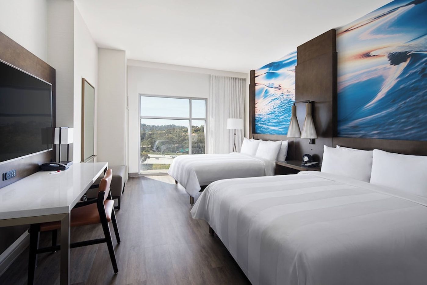 expedia-3159602-25